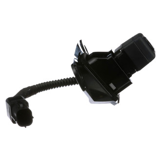 Standard® - Rear Park Assist Camera