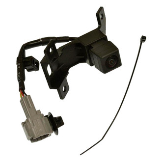 Standard® - Intermotor™ Park Assist Camera