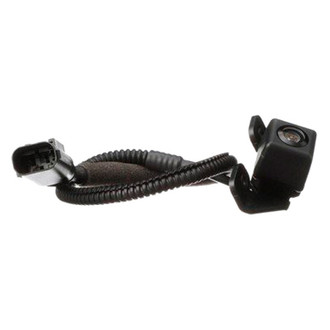 Standard® - Rear Intermotor™ Park Assist Camera