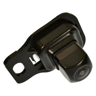 Standard® - Rear Park Assist Camera