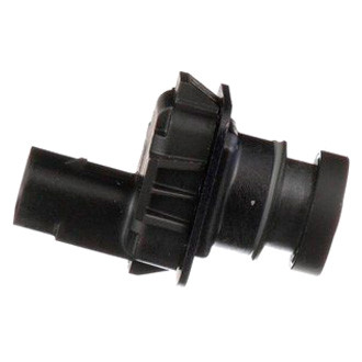Standard® - Rear Park Assist Camera