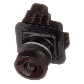 Standard® - Lane Departure System Camera