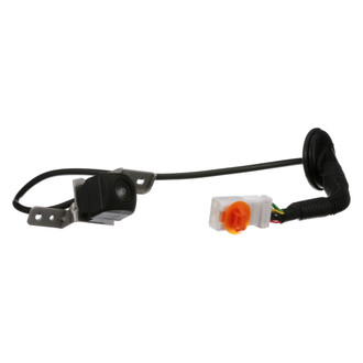 Standard® - Park Assist Camera