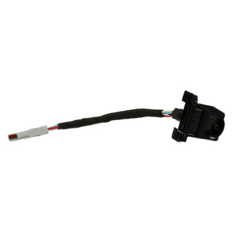 Standard® - Rear Park Assist Camera