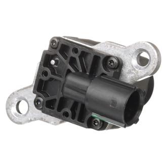 Standard® - Rear Park Assist Camera