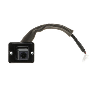 Standard® - Park Assist Camera