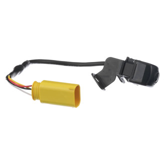 Standard® - Park Assist Camera
