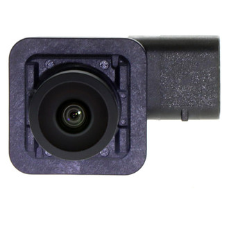 Standard® - Rear Park Assist Camera