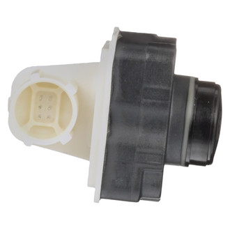 Standard® - Rear Park Assist Camera