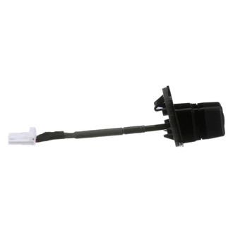 Standard® - Rear Park Assist Camera