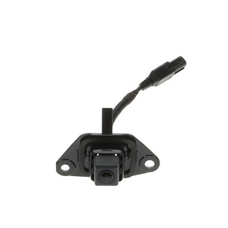 Standard® - Rear Park Assist Camera