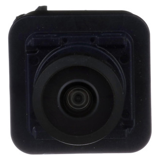 Standard® - Park Assist Camera