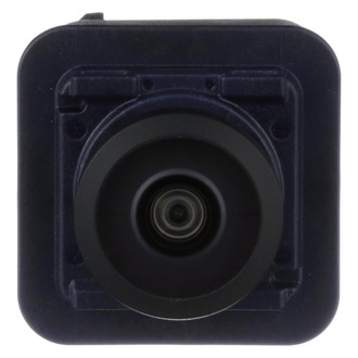 Standard® - Park Assist Camera