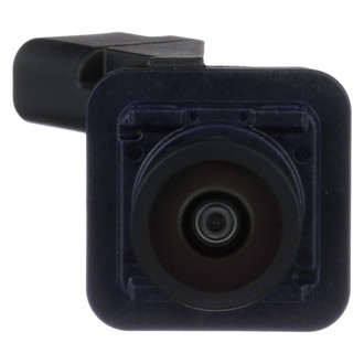 Standard® - Park Assist Camera