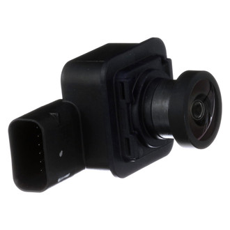 Standard® - Rear Park Assist Camera