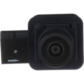 Standard® - Park Assist Camera