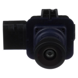 Standard® - Rear Park Assist Camera