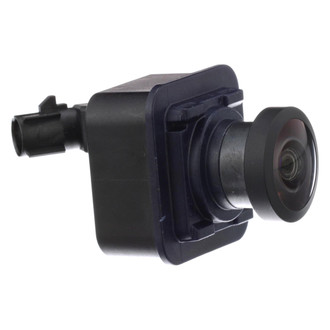 Standard® - Park Assist Camera
