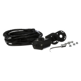 Standard® - Park Assist Camera