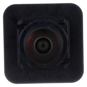 Standard® - Park Assist Camera