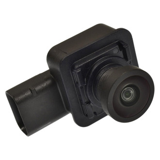 Standard® - Park Assist Camera