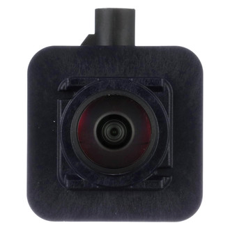 Standard® - Rear Park Assist Camera