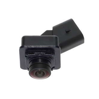 Standard® - Park Assist Camera