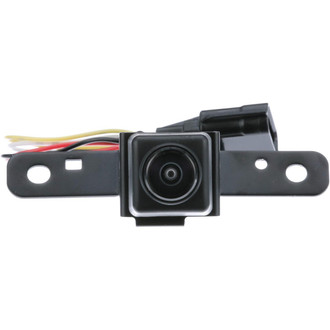 Standard® - Park Assist Camera