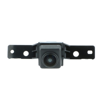 Standard® - Front Park Assist Camera