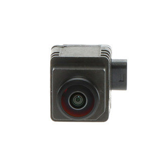 Standard® - Park Assist Camera