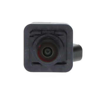 Standard® - Park Assist Camera