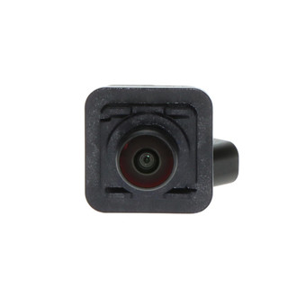 Standard® - Front Park Assist Camera