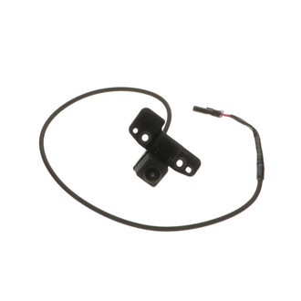 Standard® - Front Park Assist Camera
