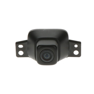 Standard® - Rear Park Assist Camera