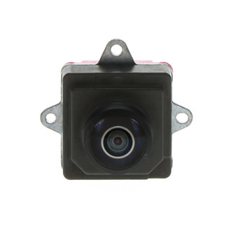 Standard® - Park Assist Camera