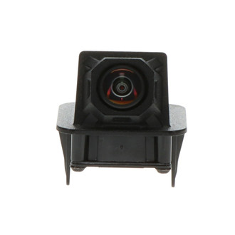 Standard® - Rear Park Assist Camera