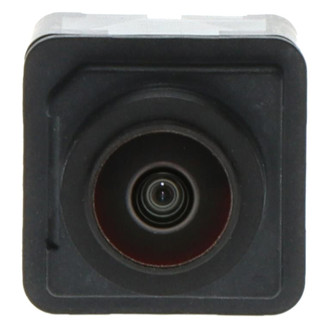 Standard® - Park Assist Camera