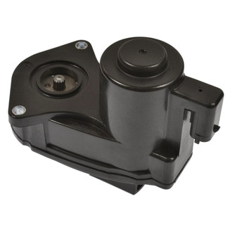 Standard® - Rear Parking Brake Actuator