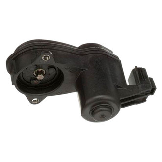 Standard® - Rear Parking Brake Actuator