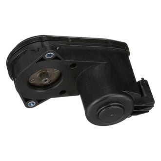 Standard® - Parking Brake Actuator