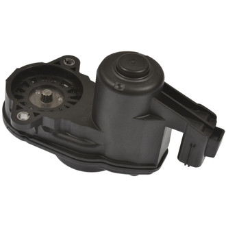 Standard® - Rear Parking Brake Actuator