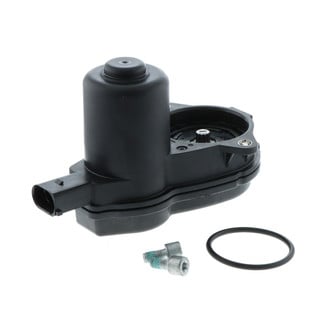 Standard® - Rear Parking Brake Actuator