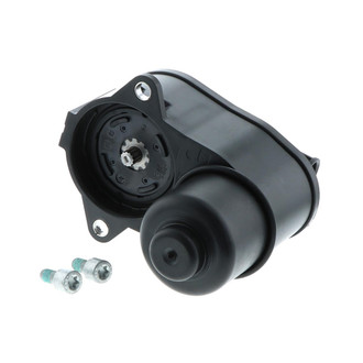 Standard® - Rear Parking Brake Actuator