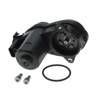 Standard® - Rear Parking Brake Actuator