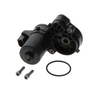 Standard® - Rear Passenger Side Parking Brake Actuator