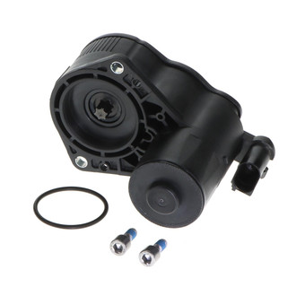 Standard® - Rear Parking Brake Actuator