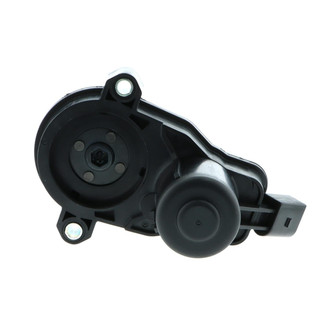 Standard® - Rear Parking Brake Actuator
