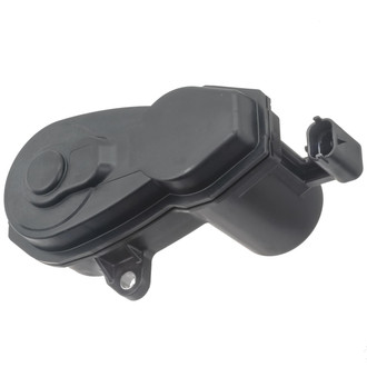 Standard® - Rear Passenger Side Parking Brake Actuator