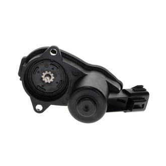 Standard® - Rear Parking Brake Actuator