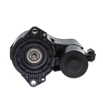 Standard® - Rear Parking Brake Actuator